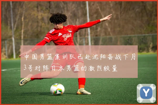 中国男篮集训队已赴沈阳备战下月3号对阵日本男篮的激烈较量